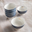 Diaa Allam-Ehsan 18-Piece New Bone China Dinner Set - Serves 6-household-dining-dinnerware-dinnersets-image-4