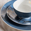 Diaa Allam-Ehsan 18-Piece New Bone China Dinner Set - Serves 6-household-dining-dinnerware-dinnersets-image-5