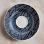 Diaa Allam-Ehsan 12-Piece New Bone China Espresso Set - 90 ml-household-dining-teaandcoffee-teaandcoffeesets-image-3