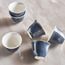 Diaa Allam-Ehsan 6-Piece New Bone China Qahwa Set - 70 ml-household-dining-teaandcoffee-teaandcoffeesets-image-3