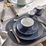 Diaa Allam-Ehsan 6-Piece New Bone China Qahwa Set - 70 ml-household-dining-teaandcoffee-teaandcoffeesets-image-4