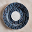 Diaa Allam-Ehsan 12-Piece New Bone China Tea Set - 220 ml-household-dining-teaandcoffee-teaandcoffeesets-image-3