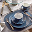 Diaa Allam-Ehsan 12-Piece New Bone China Tea Set - 220 ml-household-dining-teaandcoffee-teaandcoffeesets-image-4