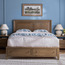 سرير كينج بمساحة تخزين - ليوبولد - 180x200 سم-furniture-bedroom-beds-kingbeds-image-7