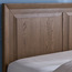 سرير كينج بمساحة تخزين - ليوبولد - 180x200 سم-furniture-bedroom-beds-kingbeds-image-6