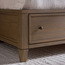 سرير كينج بمساحة تخزين - ليوبولد - 180x200 سم-furniture-bedroom-beds-kingbeds-image-5