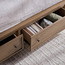 سرير كينج بمساحة تخزين - ليوبولد - 180x200 سم-furniture-bedroom-beds-kingbeds-image-4