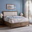 Leopold King Bed with Storage - 180x200 cm-furniture-bedroom-beds-kingbeds-image-1