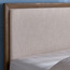 Leopold King Bed with Storage - 180x200 cm-furniture-bedroom-beds-kingbeds-image-3