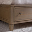 Leopold King Bed with Storage - 180x200 cm-furniture-bedroom-beds-kingbeds-image-4