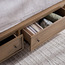 Leopold King Bed with Storage - 180x200 cm-furniture-bedroom-beds-kingbeds-image-5