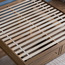 Leopold King Bed with Storage - 180x200 cm-furniture-bedroom-beds-kingbeds-image-6