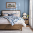 Leopold King Bed with Storage - 180x200 cm-furniture-bedroom-beds-kingbeds-image-7