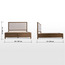 Leopold King Bed with Storage - 180x200 cm-furniture-bedroom-beds-kingbeds-image-8