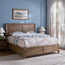 سرير كوين بمساحة تخزين - ليوبولد - 160x200 سم-furniture-bedroom-beds-queenbeds-image-8