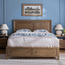 سرير كوين بمساحة تخزين - ليوبولد - 160x200 سم-furniture-bedroom-beds-queenbeds-image-7