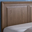 سرير كوين بمساحة تخزين - ليوبولد - 160x200 سم-furniture-bedroom-beds-queenbeds-image-6