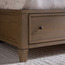 سرير كوين بمساحة تخزين - ليوبولد - 160x200 سم-furniture-bedroom-beds-queenbeds-image-5