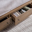 سرير كوين بمساحة تخزين - ليوبولد - 160x200 سم-furniture-bedroom-beds-queenbeds-image-4
