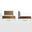 سرير كوين بمساحة تخزين - ليوبولد - 160x200 سم-furniture-bedroom-beds-queenbeds-image-1