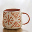 Esme New Bone China Mug - 350  ml-household-dining-teaandcoffee-mugsandcups-image-1