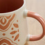 Esme New Bone China Mug - 350  ml-household-dining-teaandcoffee-mugsandcups-image-2