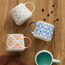 Esme New Bone China Mug - 350  ml-household-dining-teaandcoffee-mugsandcups-image-3