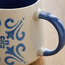 Esme New Bone China Mug - 350 ml-household-dining-teaandcoffee-mugsandcups-image-2