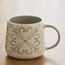 Esme New Bone China Mug - 350 ml-household-dining-teaandcoffee-mugsandcups-image-1