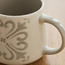 Esme New Bone China Mug - 350 ml-household-dining-teaandcoffee-mugsandcups-image-2