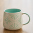 Esme New Bone China Mug - 350 ml-household-dining-teaandcoffee-mugsandcups-image-1