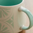 Esme New Bone China Mug - 350 ml-household-dining-teaandcoffee-mugsandcups-image-2