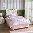 سرير هالو كيتي المفرد - 120x200 سم-kids-kidsbeds-singlebeds-image-9