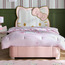 سرير هالو كيتي المفرد - 120x200 سم-kids-kidsbeds-singlebeds-image-8