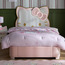 سرير هالو كيتي المفرد - 120x200 سم-kids-kidsbeds-singlebeds-image-7