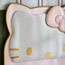 سرير هالو كيتي المفرد - 120x200 سم-kids-kidsbeds-singlebeds-image-6