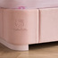 سرير هالو كيتي المفرد - 120x200 سم-kids-kidsbeds-singlebeds-image-5
