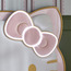 سرير هالو كيتي المفرد - 120x200 سم-kids-kidsbeds-singlebeds-image-4