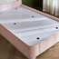 سرير هالو كيتي المفرد - 120x200 سم-kids-kidsbeds-singlebeds-image-3