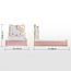 سرير هالو كيتي المفرد - 120x200 سم-kids-kidsbeds-singlebeds-image-1