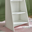 مرآة زينة هالو كيتي مع أرفف تخزين-babyandkids-roomfurniture-dressersandmirrors-image-5
