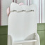 مرآة زينة هالو كيتي مع أرفف تخزين-babyandkids-roomfurniture-dressersandmirrors-image-3
