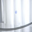 تسريحة بتصميم هيلو كيتي مع مرآة-babyandkids-roomfurniture-dressersandmirrors-image-5