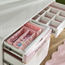 تسريحة بتصميم هيلو كيتي مع مرآة-babyandkids-roomfurniture-dressersandmirrors-image-4