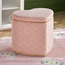 مقعد هالو كيتي-babyandkids-roomfurniture-chairsandstools-image-7
