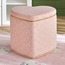 مقعد هالو كيتي-babyandkids-roomfurniture-chairsandstools-image-6
