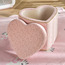 مقعد هالو كيتي-babyandkids-roomfurniture-chairsandstools-image-5