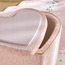 مقعد هالو كيتي-babyandkids-roomfurniture-chairsandstools-image-4