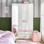 مقعد هالو كيتي-babyandkids-roomfurniture-chairsandstools-image-3