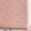 مقعد هالو كيتي-babyandkids-roomfurniture-chairsandstools-image-2